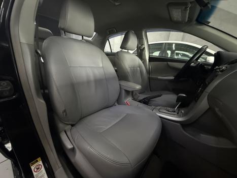 TOYOTA Corolla 2.0 16V 4P XEI FLEX AUTOM�TICO, Foto 18