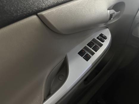 TOYOTA Corolla 2.0 16V 4P XEI FLEX AUTOM�TICO, Foto 19