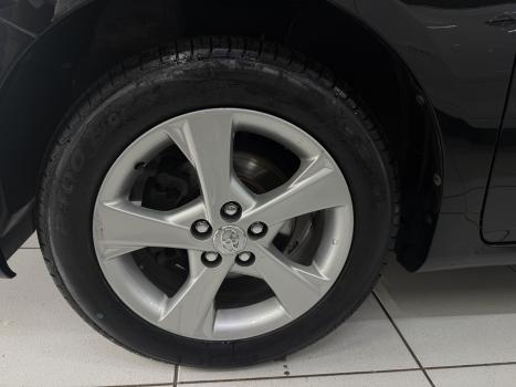 TOYOTA Corolla 2.0 16V 4P XEI FLEX AUTOM�TICO, Foto 21