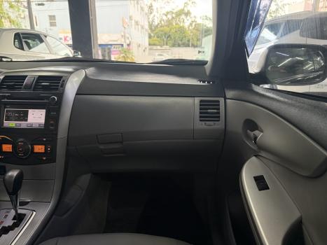 TOYOTA Corolla 2.0 16V 4P XEI FLEX AUTOM�TICO, Foto 23