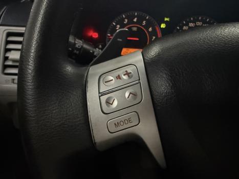 TOYOTA Corolla 2.0 16V 4P XEI FLEX AUTOM�TICO, Foto 26