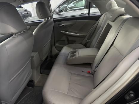 TOYOTA Corolla 2.0 16V 4P XEI FLEX AUTOM�TICO, Foto 29