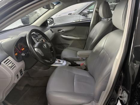 TOYOTA Corolla 2.0 16V 4P XEI FLEX AUTOM�TICO, Foto 30