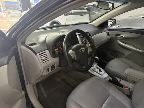 TOYOTA Corolla 2.0 16V 4P XEI FLEX AUTOM�TICO, Foto 31
