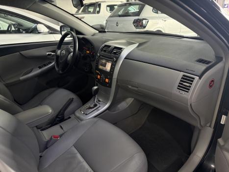 TOYOTA Corolla 2.0 16V 4P XEI FLEX AUTOM�TICO, Foto 32