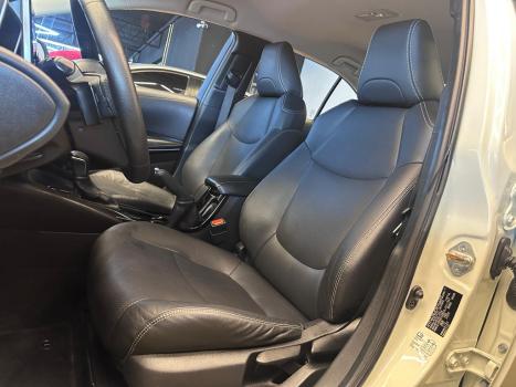 TOYOTA Corolla 2.0 16V 4P FLEX XEI DIRECT SHIFT AUTOM�TICO CVT, Foto 7