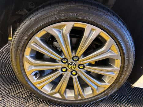 TOYOTA Corolla 2.0 16V 4P FLEX XEI DIRECT SHIFT AUTOM�TICO CVT, Foto 11