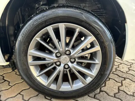 TOYOTA Corolla 2.0 16V 4P XEI FLEX AUTOM�TICO, Foto 10