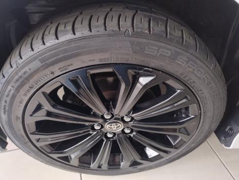 TOYOTA Corolla 2.0 16V 4P FLEX XEI DIRECT SHIFT AUTOM�TICO CVT, Foto 9