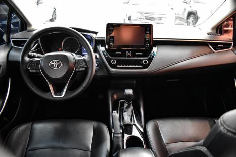 TOYOTA Corolla 2.0 16V 4P XEI FLEX AUTOM�TICO, Foto 15