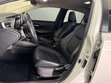 TOYOTA Corolla 2.0 16V 4P XEI FLEX AUTOM�TICO, Foto 6