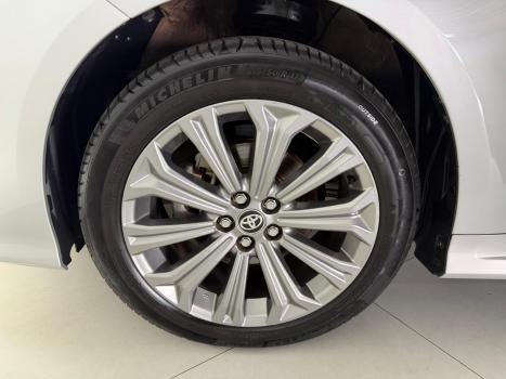 TOYOTA Corolla 2.0 16V 4P XEI FLEX AUTOM�TICO, Foto 14