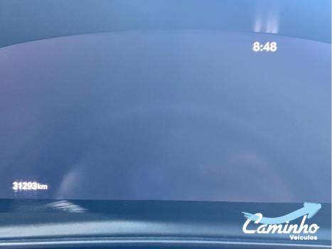 TOYOTA Corolla 2.0 16V 4P VVT-IE FLEX GR-S DIRECT SHIFT AUTOM�TICO CVT, Foto 11