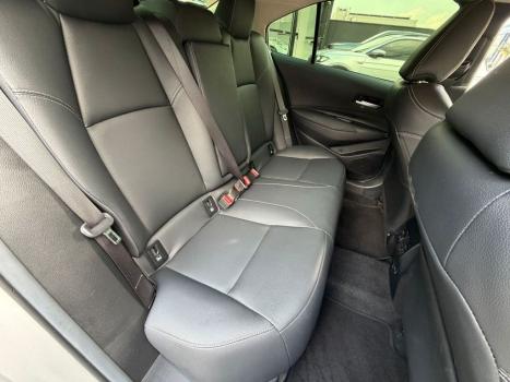 TOYOTA Corolla 2.0 16V 4P XEI FLEX AUTOM�TICO, Foto 11