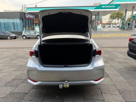 TOYOTA Corolla 2.0 16V 4P XEI FLEX AUTOM�TICO, Foto 13