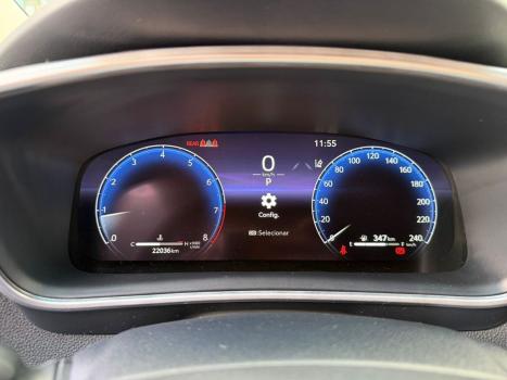 TOYOTA Corolla 2.0 16V 4P XEI FLEX AUTOM�TICO, Foto 15