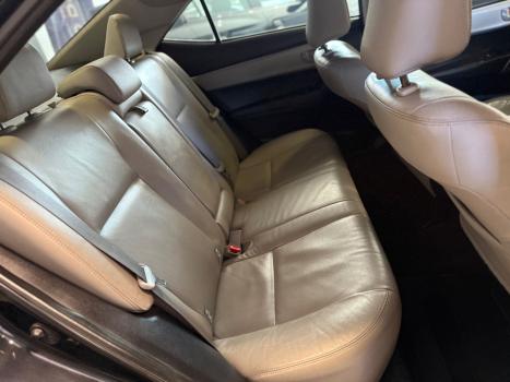 TOYOTA Corolla 2.0 16V 4P XEI FLEX AUTOM�TICO, Foto 10