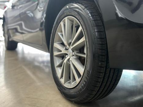 TOYOTA Corolla 2.0 16V 4P XEI FLEX AUTOM�TICO, Foto 12
