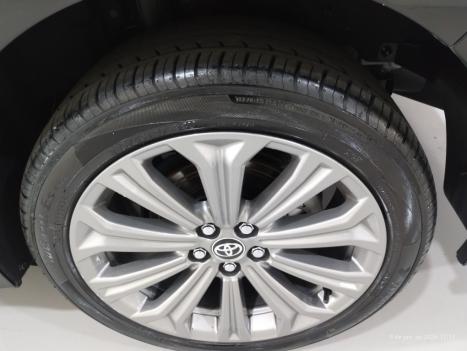 TOYOTA Corolla 2.0 16V 4P FLEX XEI DIRECT SHIFT AUTOM�TICO CVT, Foto 12