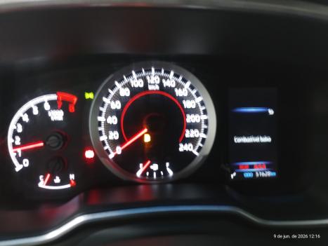 TOYOTA Corolla 2.0 16V 4P FLEX XEI DIRECT SHIFT AUTOM�TICO CVT, Foto 22