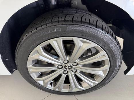 TOYOTA Corolla 2.0 16V 4P FLEX XEI DIRECT SHIFT AUTOM�TICO CVT, Foto 14