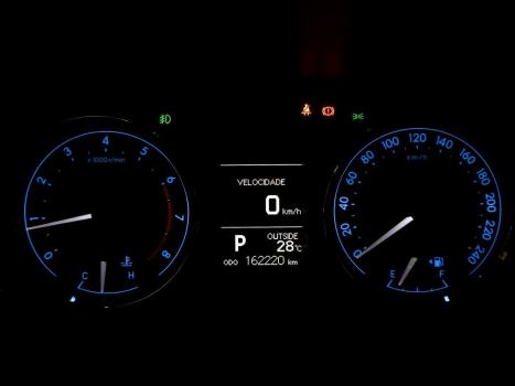 TOYOTA Corolla 2.0 16V 4P FLEX XEI DIRECT SHIFT AUTOM�TICO CVT, Foto 9