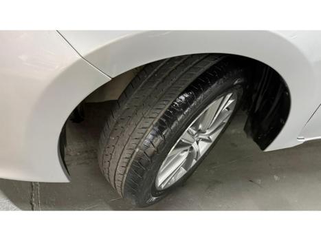 TOYOTA Corolla 2.0 16V 4P XEI FLEX AUTOM�TICO, Foto 11