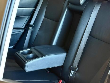 TOYOTA Corolla 2.0 16V 4P XEI FLEX AUTOM�TICO, Foto 14