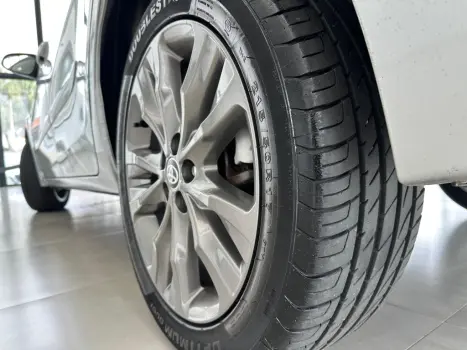 TOYOTA Corolla 2.0 16V 4P XEI FLEX AUTOM�TICO, Foto 7