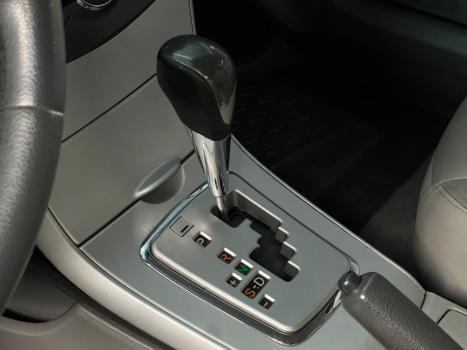 TOYOTA Corolla 2.0 16V 4P XEI FLEX AUTOM�TICO, Foto 8