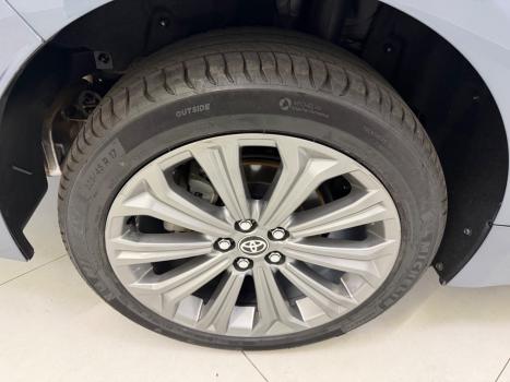 TOYOTA Corolla 2.0 16V 4P FLEX XEI DIRECT SHIFT AUTOM�TICO CVT, Foto 14