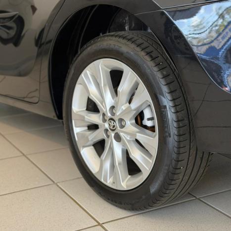 TOYOTA Corolla 2.0 16V 4P XEI FLEX AUTOM�TICO, Foto 5