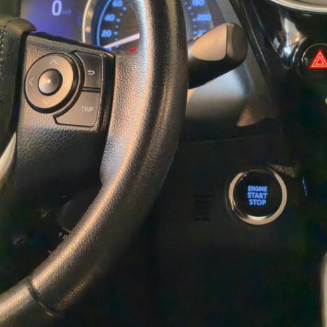 TOYOTA Corolla 2.0 16V 4P XEI FLEX AUTOM�TICO, Foto 12