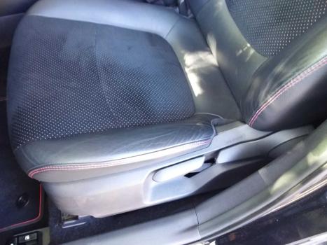 TOYOTA Corolla 2.0 16V 4P VVT-IE FLEX GR-S DIRECT SHIFT AUTOM�TICO CVT, Foto 5