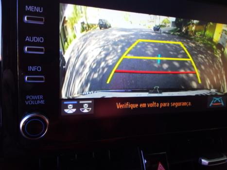 TOYOTA Corolla 2.0 16V 4P VVT-IE FLEX GR-S DIRECT SHIFT AUTOM�TICO CVT, Foto 6