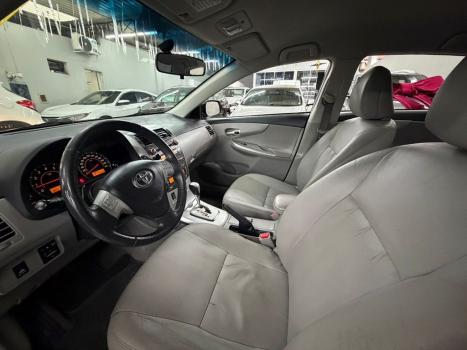 TOYOTA Corolla 2.0 16V 4P XEI FLEX AUTOM�TICO, Foto 11