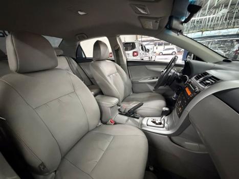 TOYOTA Corolla 2.0 16V 4P XEI FLEX AUTOM�TICO, Foto 12
