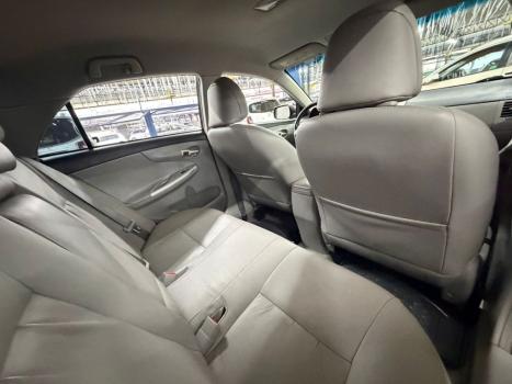 TOYOTA Corolla 2.0 16V 4P XEI FLEX AUTOM�TICO, Foto 13