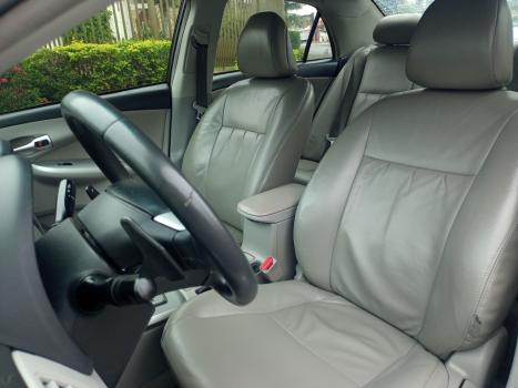 TOYOTA Corolla 2.0 16V 4P XEI FLEX AUTOM�TICO, Foto 10