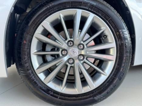 TOYOTA Corolla 2.0 16V 4P XEI FLEX AUTOM�TICO, Foto 5