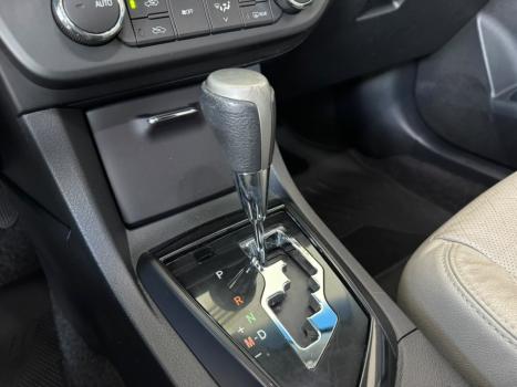 TOYOTA Corolla 2.0 16V 4P XEI FLEX AUTOM�TICO, Foto 13