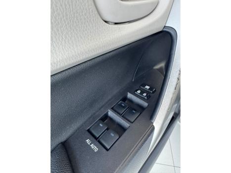TOYOTA Corolla 2.0 16V 4P XEI FLEX AUTOM�TICO, Foto 18