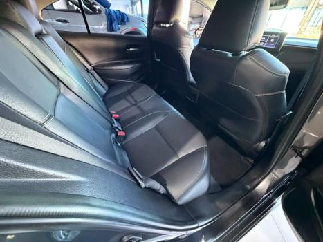 TOYOTA Corolla 2.0 16V 4P XEI FLEX AUTOM�TICO, Foto 11