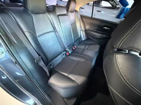 TOYOTA Corolla 2.0 16V 4P XEI FLEX AUTOM�TICO, Foto 13