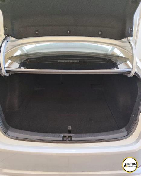 TOYOTA Corolla 2.0 16V 4P FLEX GLI DIRECT SHIFT AUTOM�TICO CVT, Foto 10