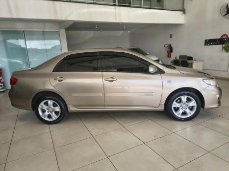 TOYOTA Corolla 2.0 16V 4P XEI FLEX AUTOM�TICO, Foto 7