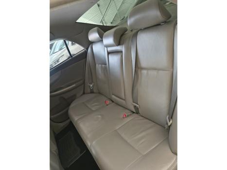 TOYOTA Corolla 2.0 16V 4P XEI FLEX AUTOM�TICO, Foto 14