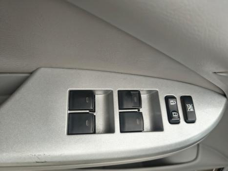 TOYOTA Corolla 2.0 16V 4P XEI FLEX AUTOM�TICO, Foto 16