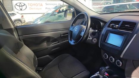 TOYOTA Corolla 2.0 16V 4P FLEX ALTIS DIRECT SHIFT AUTOM�TICO CVT, Foto 1