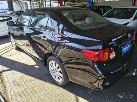 TOYOTA Corolla 2.0 16V 4P FLEX ALTIS DIRECT SHIFT AUTOM�TICO CVT, Foto 11